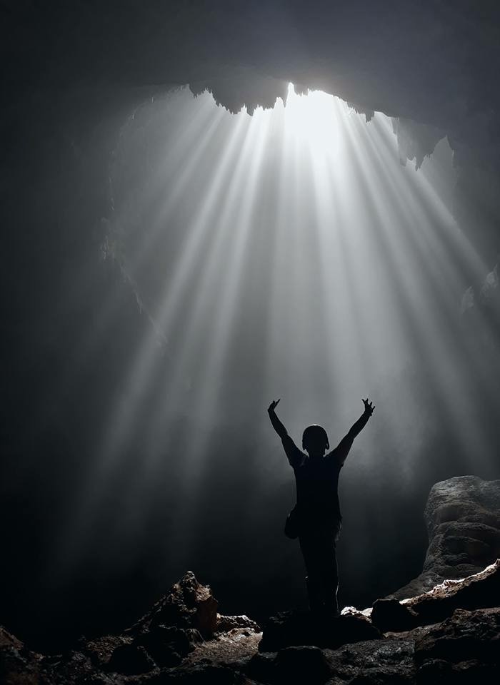 0453C48B-69E3-4FDD-9A1E-505FECE37819