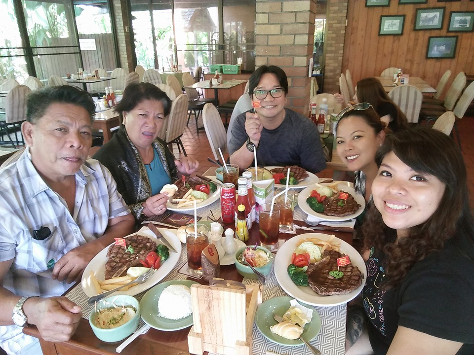 12509673_10205887319647662_5259382241677105300_n