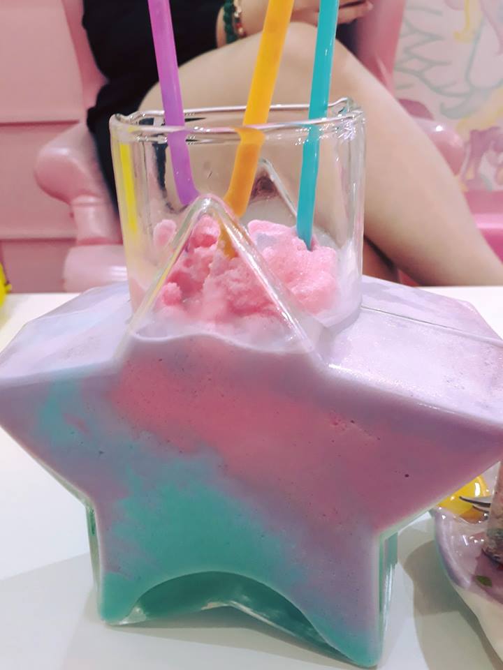 16174553_10208604961867019_7442567575725072254_n