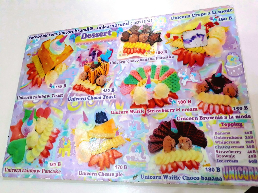 16177756_10208604631338756_3944074473011649973_o