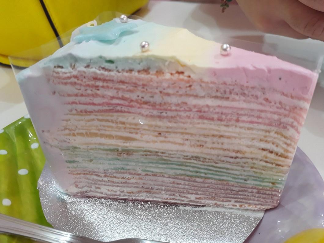 16177848_10208604534736341_3369888074248521971_o