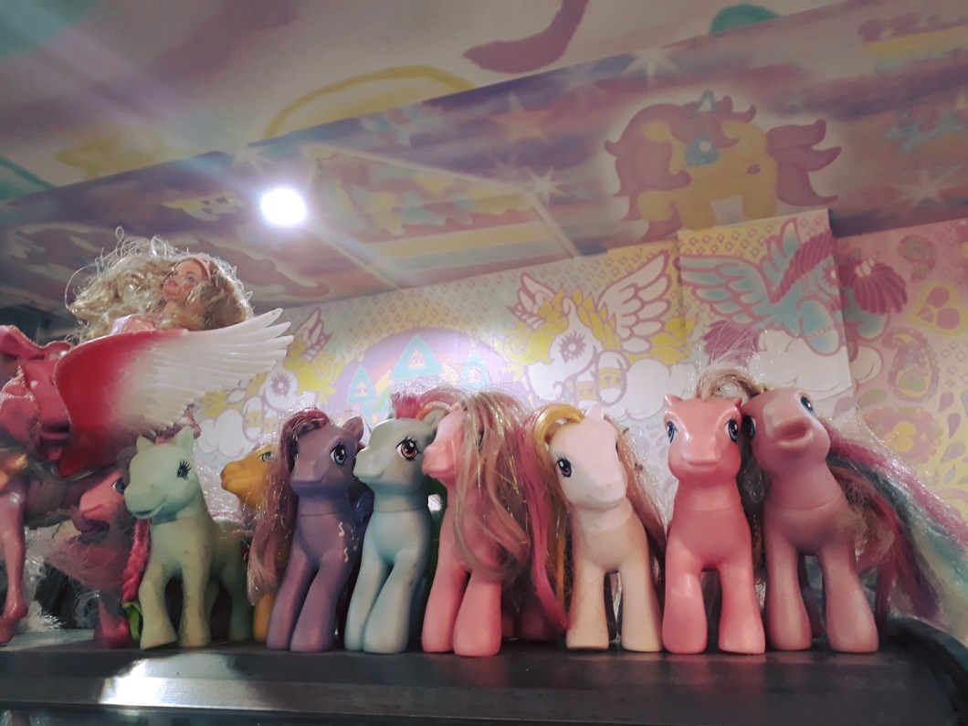 16179592_10208604514215828_3266301958260619676_o