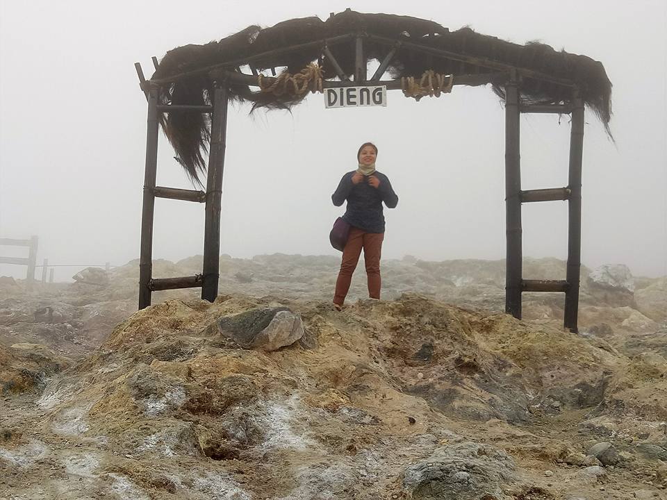 20526059_10210242077393884_2852225175940255663_n