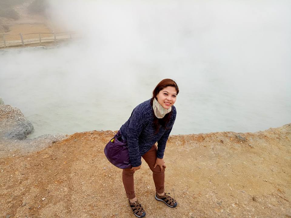 20597463_10210242075993849_1821497417353711145_n