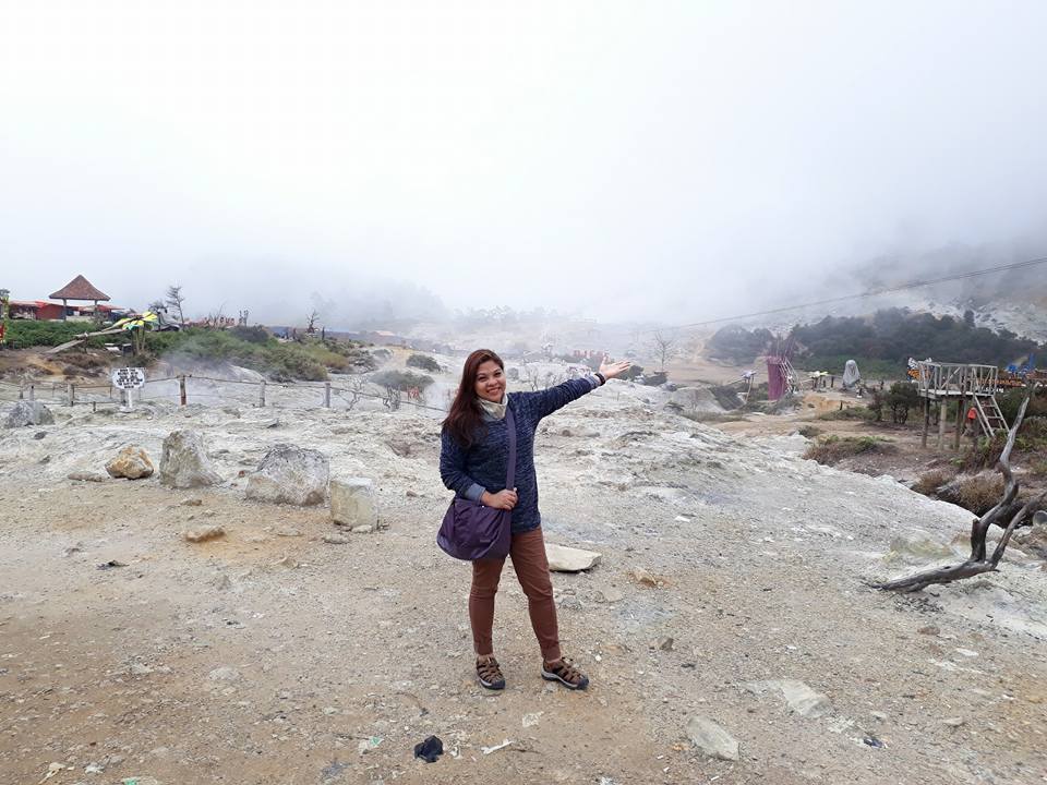 20604151_10210242077753893_5644582551670918517_n