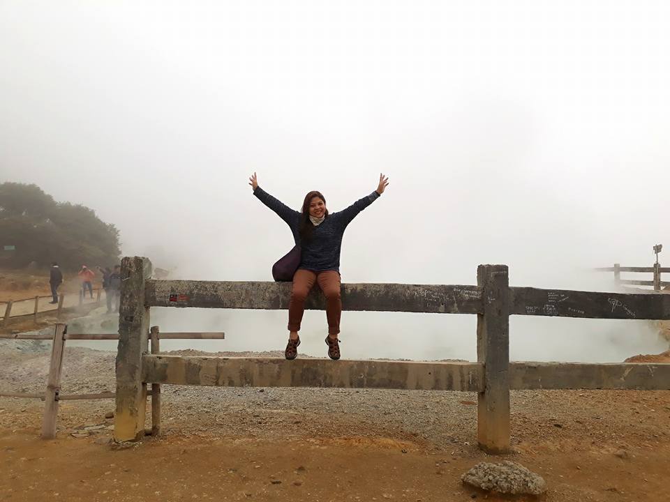 20604545_10210242076473861_2460907005905877747_n