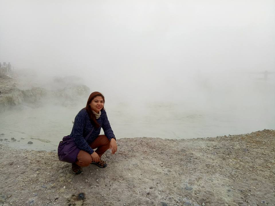 20621009_10210242076833870_8615127411698677034_n