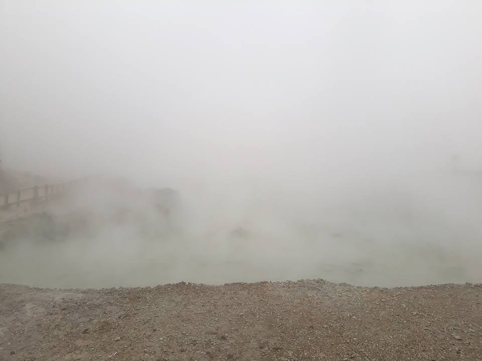 20622138_10210243246943122_3915277116367468280_n