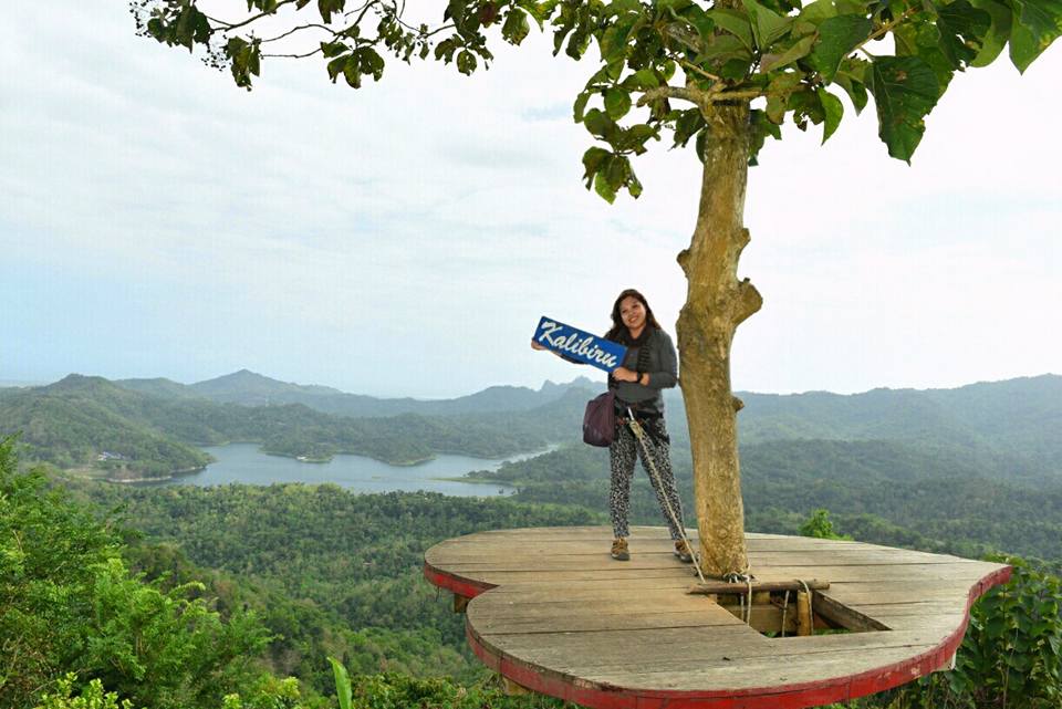 20841836_10210320329510138_5953198933842403798_n