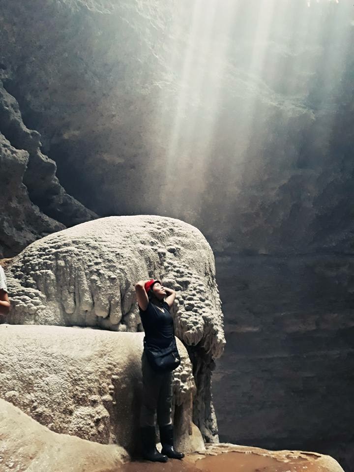 C47AE272-63B0-4729-B54A-1412044E3199