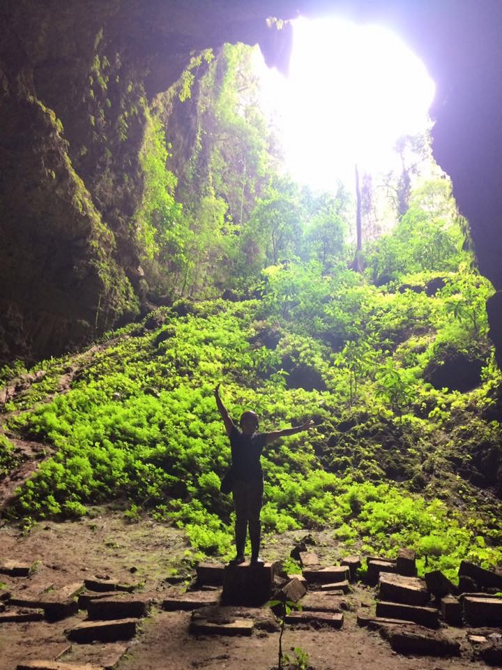 E161110B-F6A6-4AAF-93FE-AE21EEA4AC61