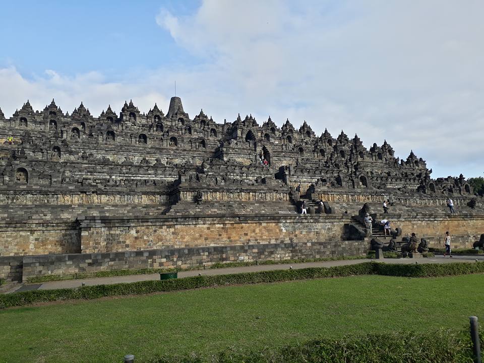 20728182_10210306483363993_4581656943600416997_n