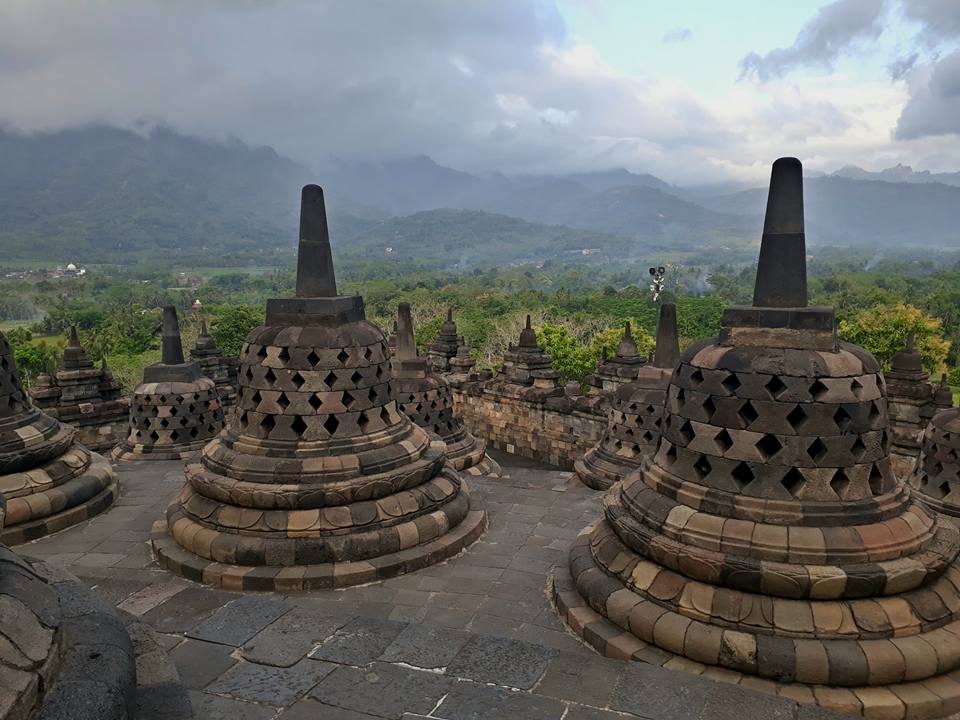 20728252_10210306488324117_9065104292663116388_n (1)