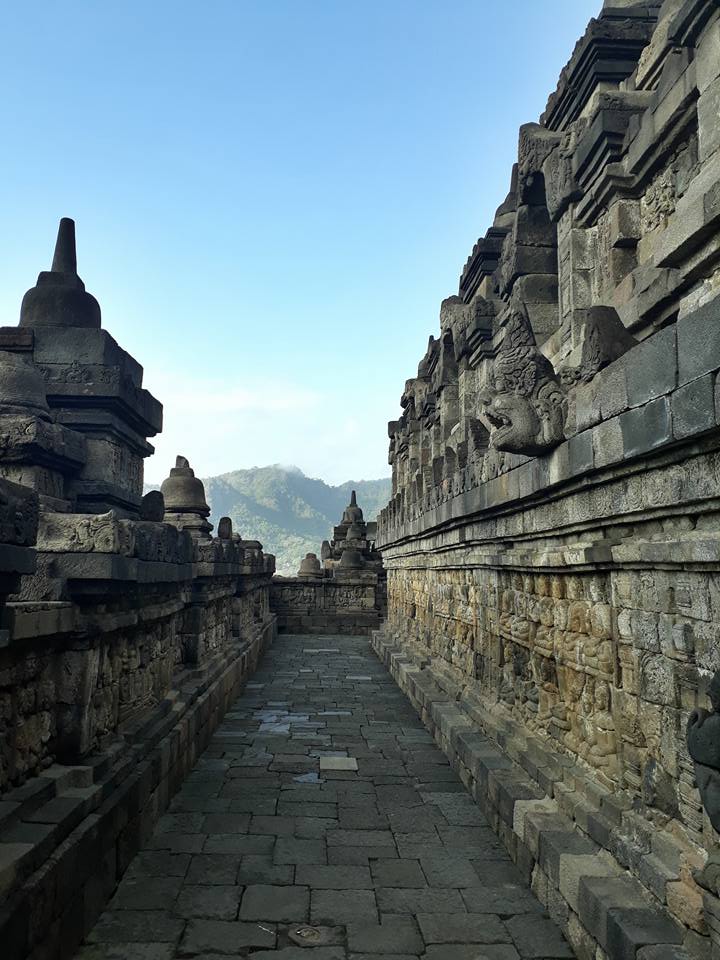 20767772_10210306482563973_4341915710946379514_n