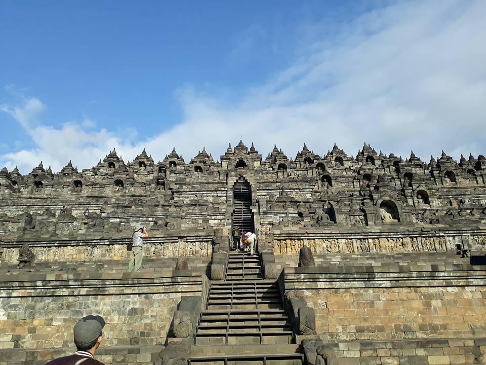 20767919_10210306483884006_4617241042191317167_n