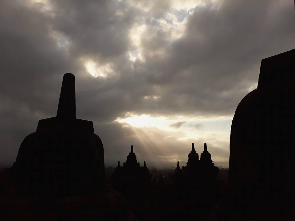 20799213_10210306479563898_8826620612920402288_n