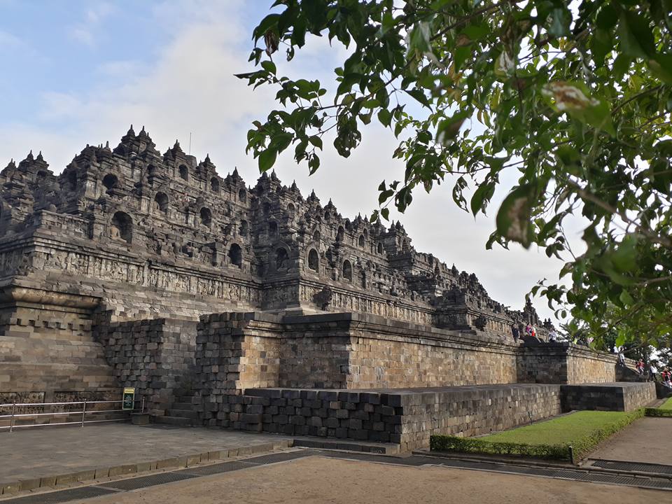 20800238_10210306484564023_3433764822909668379_n