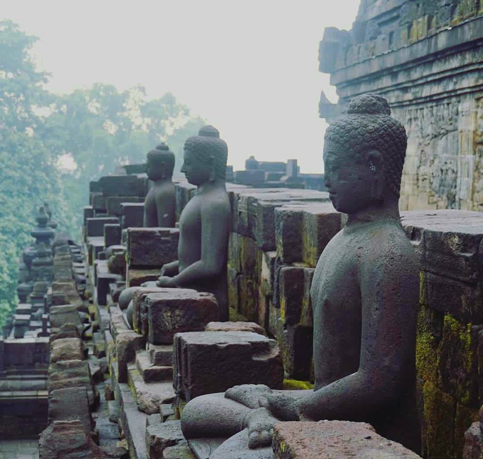 20841189_10210306487644100_7011391569261658554_n